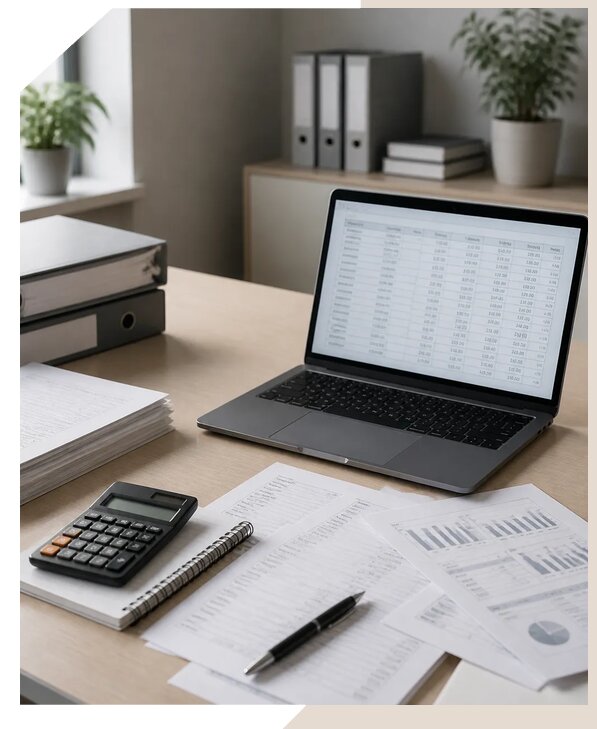 Бухгалтерия УСН доходы расходы в Анапе по цене от 8826 р. | Консалтинг1-Нпа