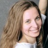 Отзыв для Консалтинг1-Нпа на Для компании по оптовой торговле